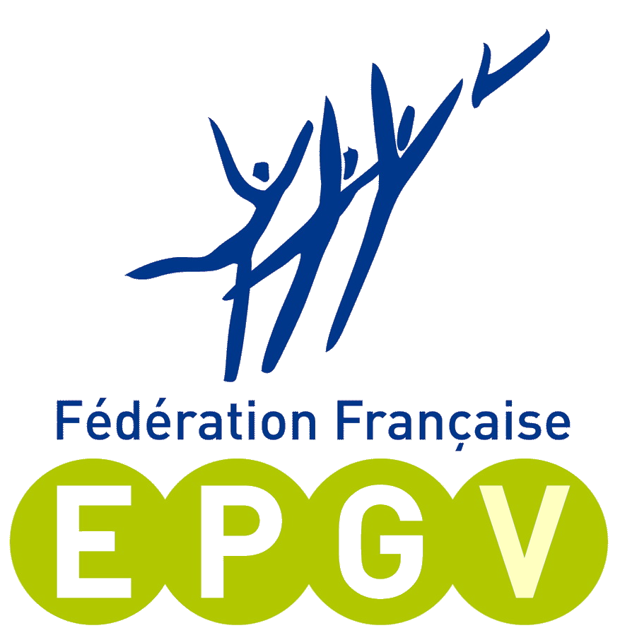 Logo EPVG Sport
